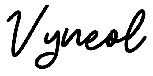 Vyneol